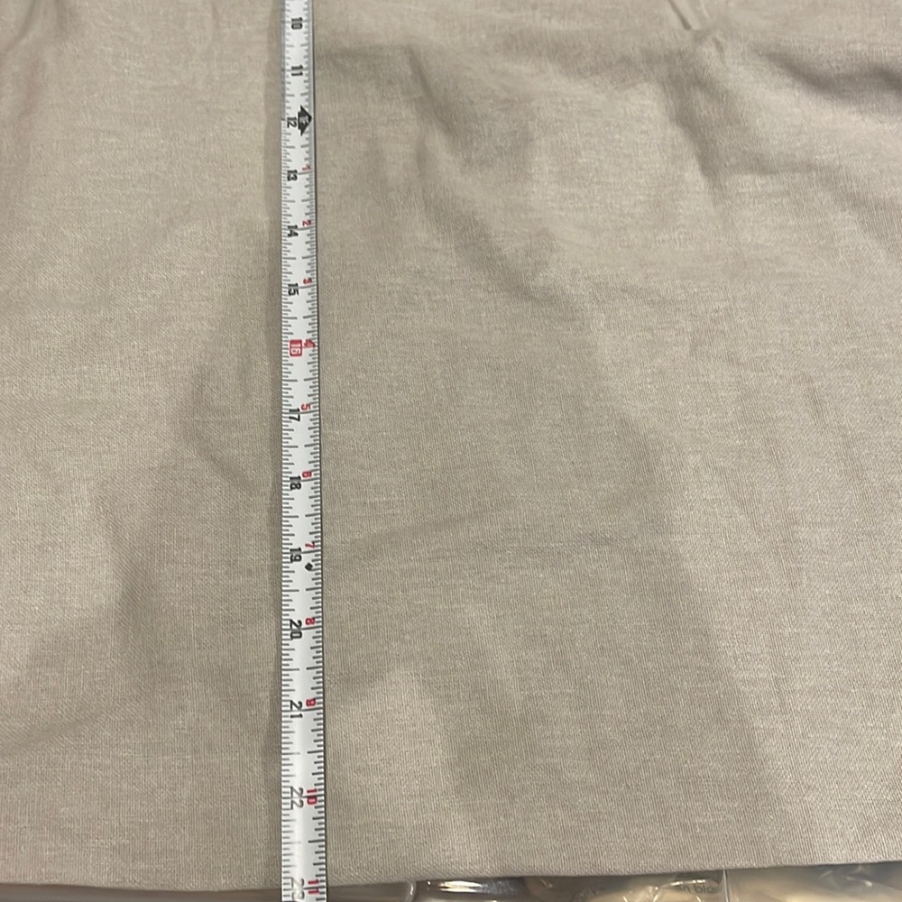 Fendi Dust cover bag large - Picture 2 of 3